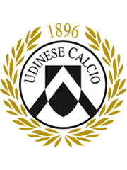 UDINESE CALCIO